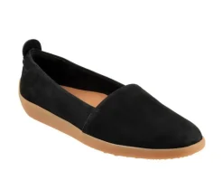 Softwalk Women's Deva Flats