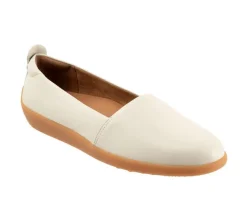 Best Softwalk Women's Deva Flats