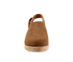 Softwalk Women's Fairbanks Clogs