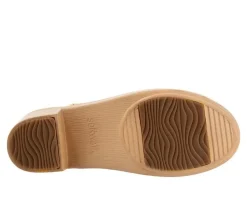 Softwalk Women's Fairbanks Clogs