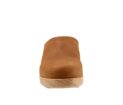 Softwalk Women's Felida Clogs