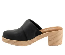 Softwalk Women's Ferrara Wedges