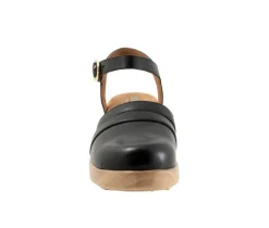Clearance Softwalk Women's Fillmore Clogs