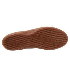 Hot Softwalk Women's Helena Winter Booties