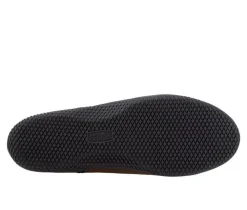 Hot Softwalk Women's Helena Winter Booties