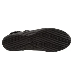 Clearance Softwalk Women's Helena Winter Booties