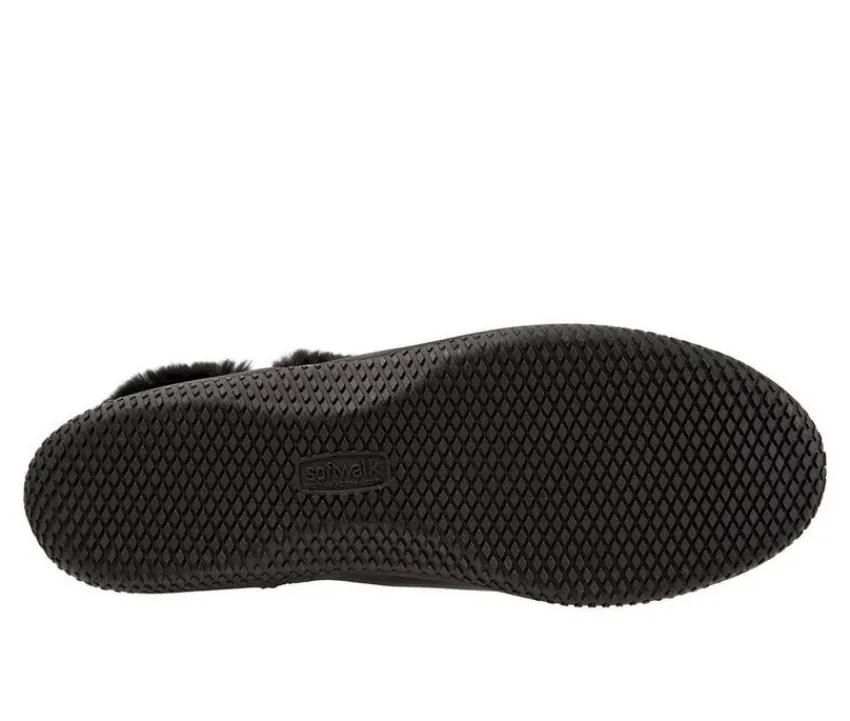 Clearance Softwalk Women's Helena Winter Booties