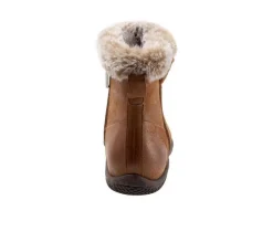 Softwalk Women's Helena Winter Booties