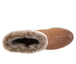 Softwalk Women's Helena Winter Booties