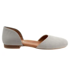 Sale Softwalk Women's Kamari Flats