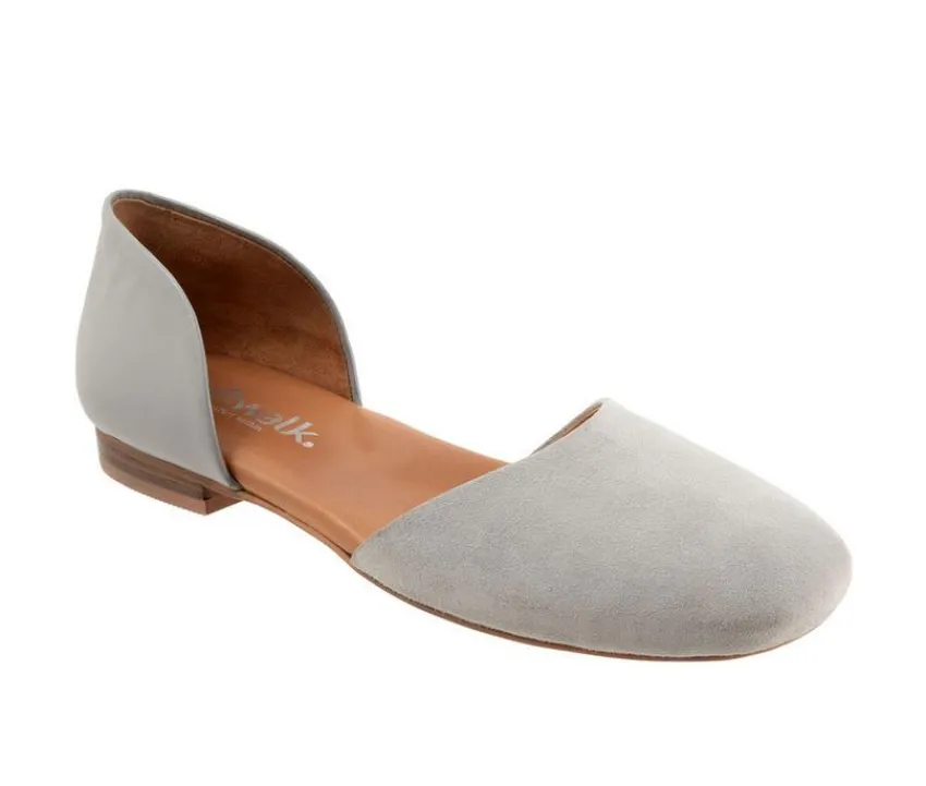 Sale Softwalk Women's Kamari Flats