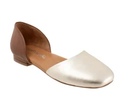 Sale Softwalk Women's Kamari Flats