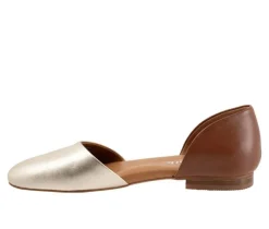 Sale Softwalk Women's Kamari Flats