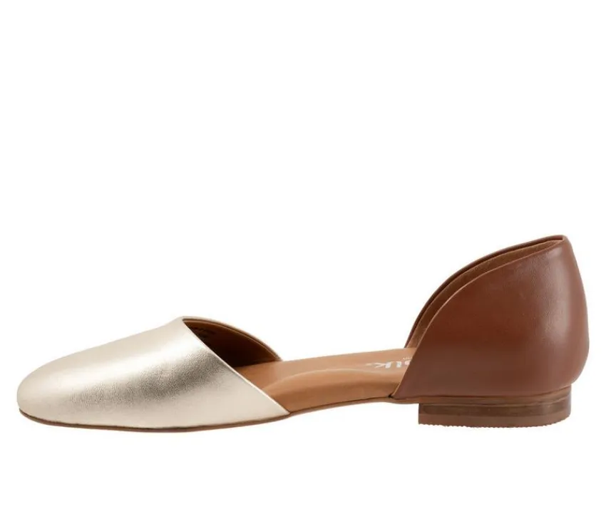 Sale Softwalk Women's Kamari Flats