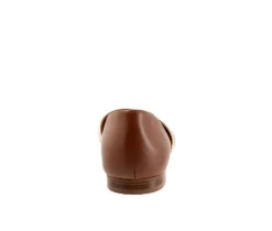 Sale Softwalk Women's Kamari Flats