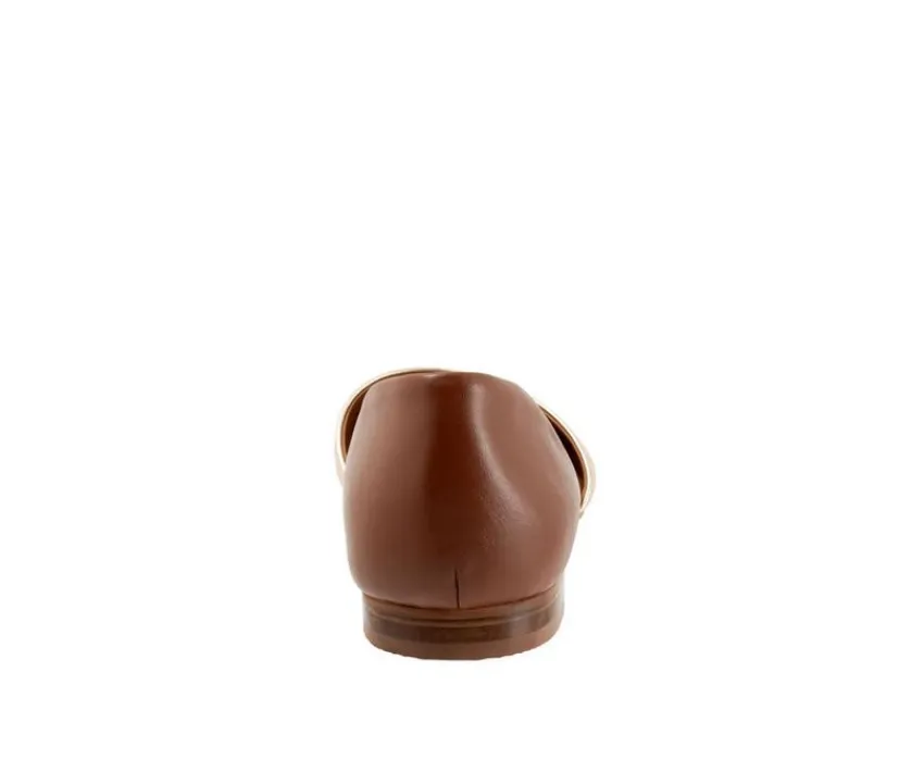 Sale Softwalk Women's Kamari Flats