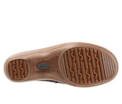 Sale Softwalk Women's Madison Clogs