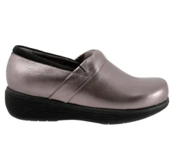 Sale Softwalk Women's Meredith Sport Clogs