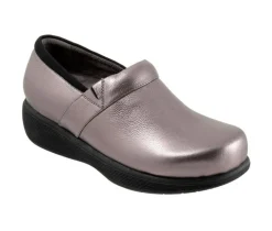 Sale Softwalk Women's Meredith Sport Clogs