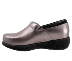 Sale Softwalk Women's Meredith Sport Clogs