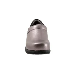 Sale Softwalk Women's Meredith Sport Clogs
