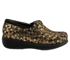 Sale Softwalk Women's Meredith Sport Clogs