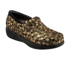 Sale Softwalk Women's Meredith Sport Clogs