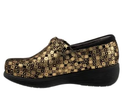 Sale Softwalk Women's Meredith Sport Clogs