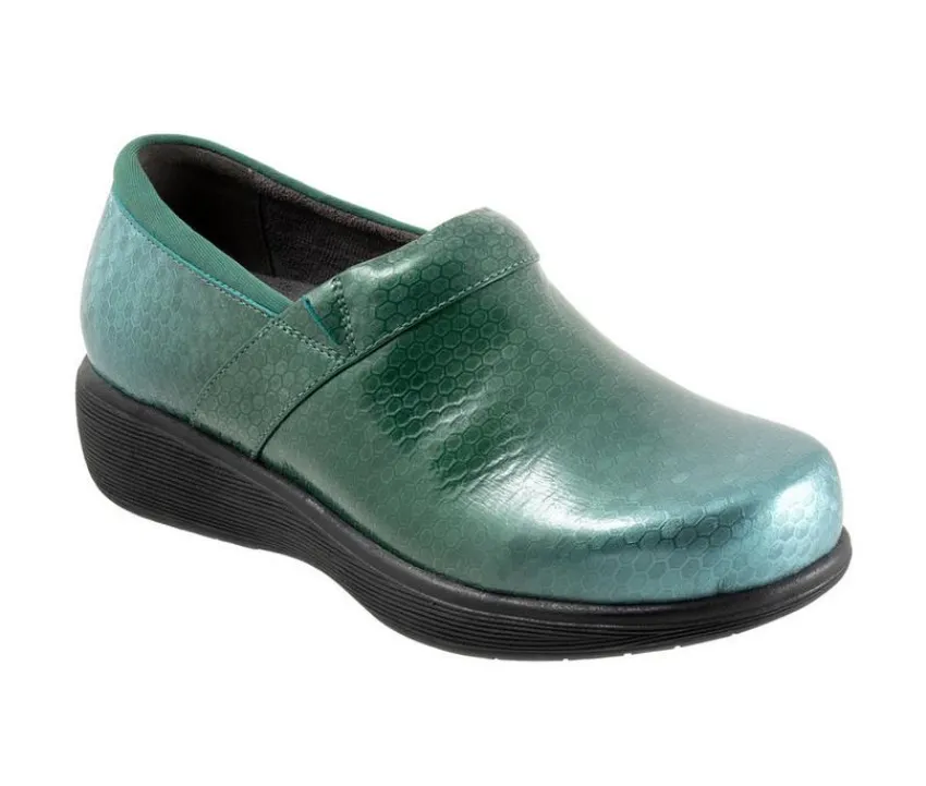 Sale Softwalk Women's Meredith Sport Clogs