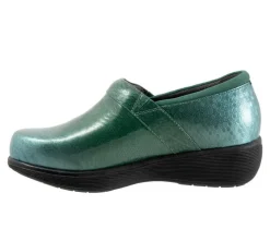 Sale Softwalk Women's Meredith Sport Clogs