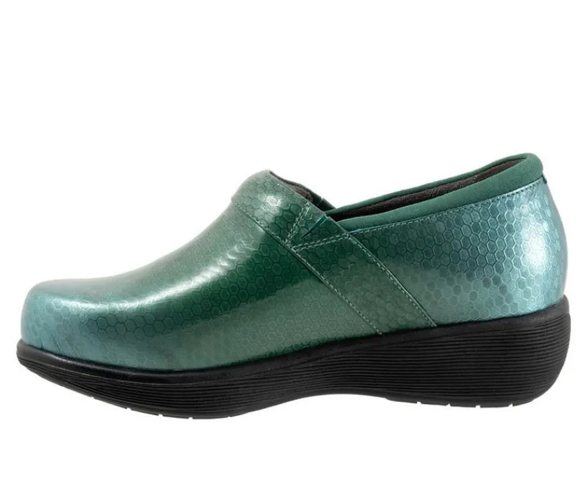 Sale Softwalk Women's Meredith Sport Clogs