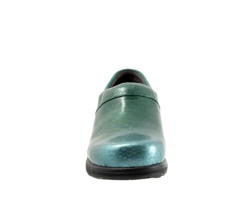 Sale Softwalk Women's Meredith Sport Clogs