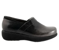 Sale Softwalk Women's Meredith Sport Clogs