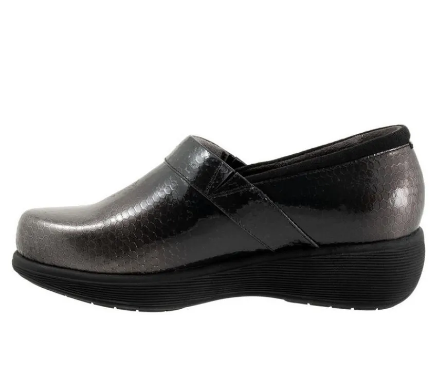 Sale Softwalk Women's Meredith Sport Clogs