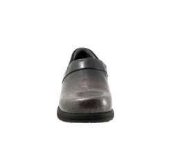 Sale Softwalk Women's Meredith Sport Clogs