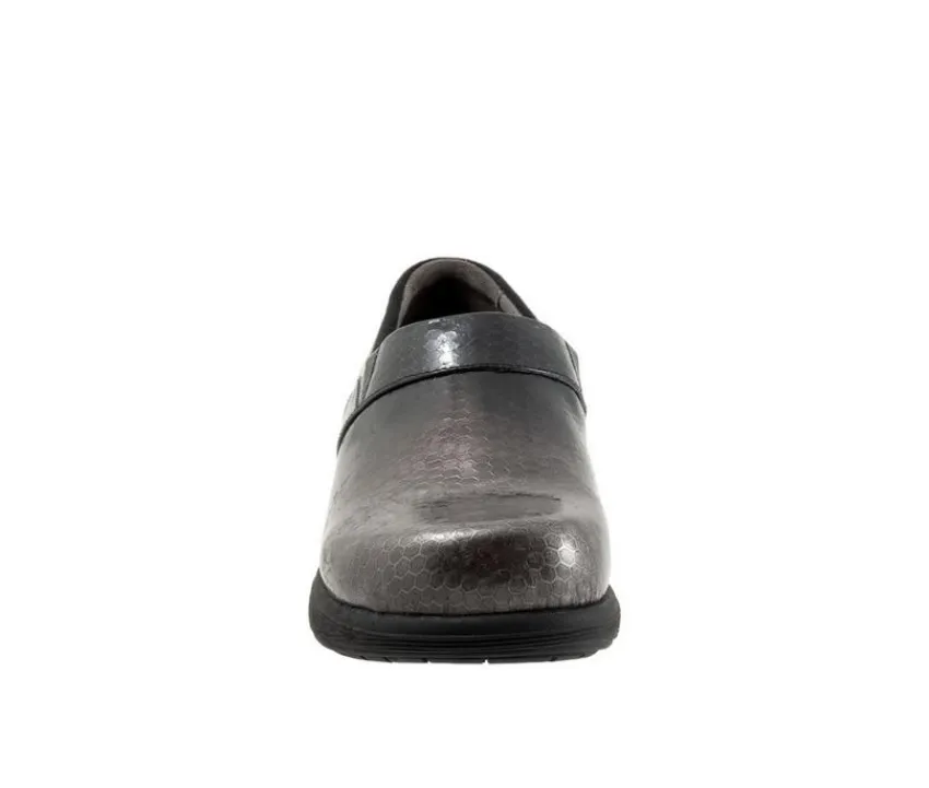 Sale Softwalk Women's Meredith Sport Clogs