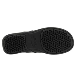 Sale Softwalk Women's Meredith Sport Clogs