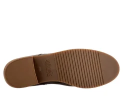 Best Softwalk Women's Rana Chelsea Booties