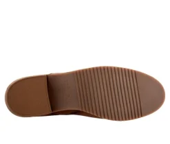 New Softwalk Women's Rana Chelsea Booties