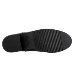 Sale Softwalk Women's Rana Chelsea Booties