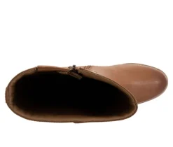 Sale Softwalk Women's Rosetta Knee High Boots