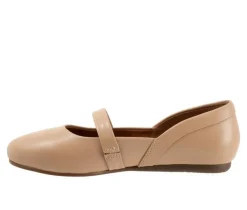 Best Softwalk Women's Samara Flats