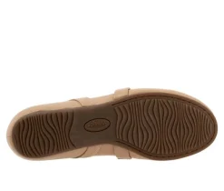 Best Softwalk Women's Samara Flats