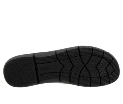 Softwalk Women's San Marcos II Clogs