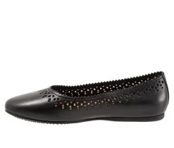 Clearance Softwalk Women's Selma Flats