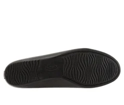 Clearance Softwalk Women's Selma Flats