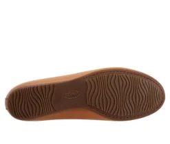 Softwalk Women's Selma Flats