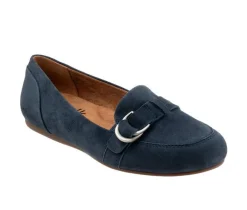Best Softwalk Women's Serra Loafers