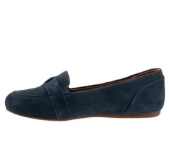 Best Softwalk Women's Serra Loafers