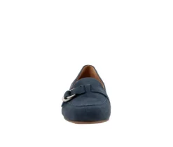 Best Softwalk Women's Serra Loafers